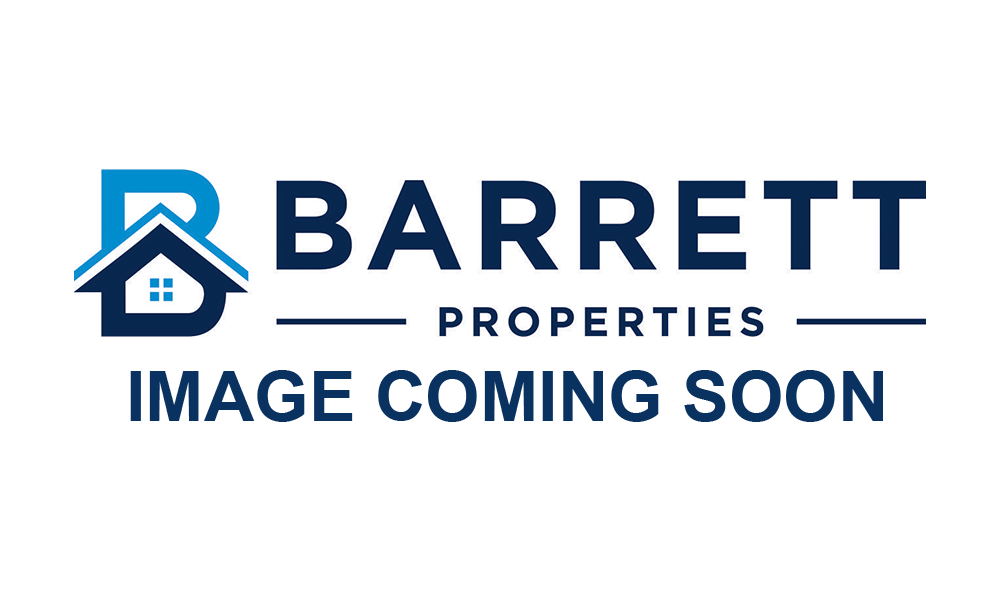 Barrett Properties – Image coming soon (1)